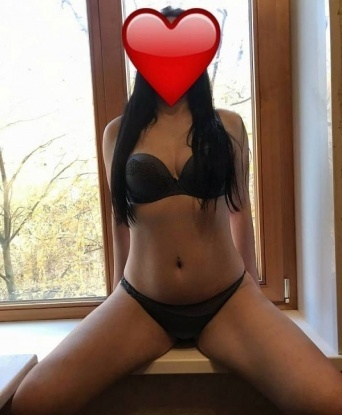 Анкета проститутки Карина - Фото 1, Водный, 35 лет, №218